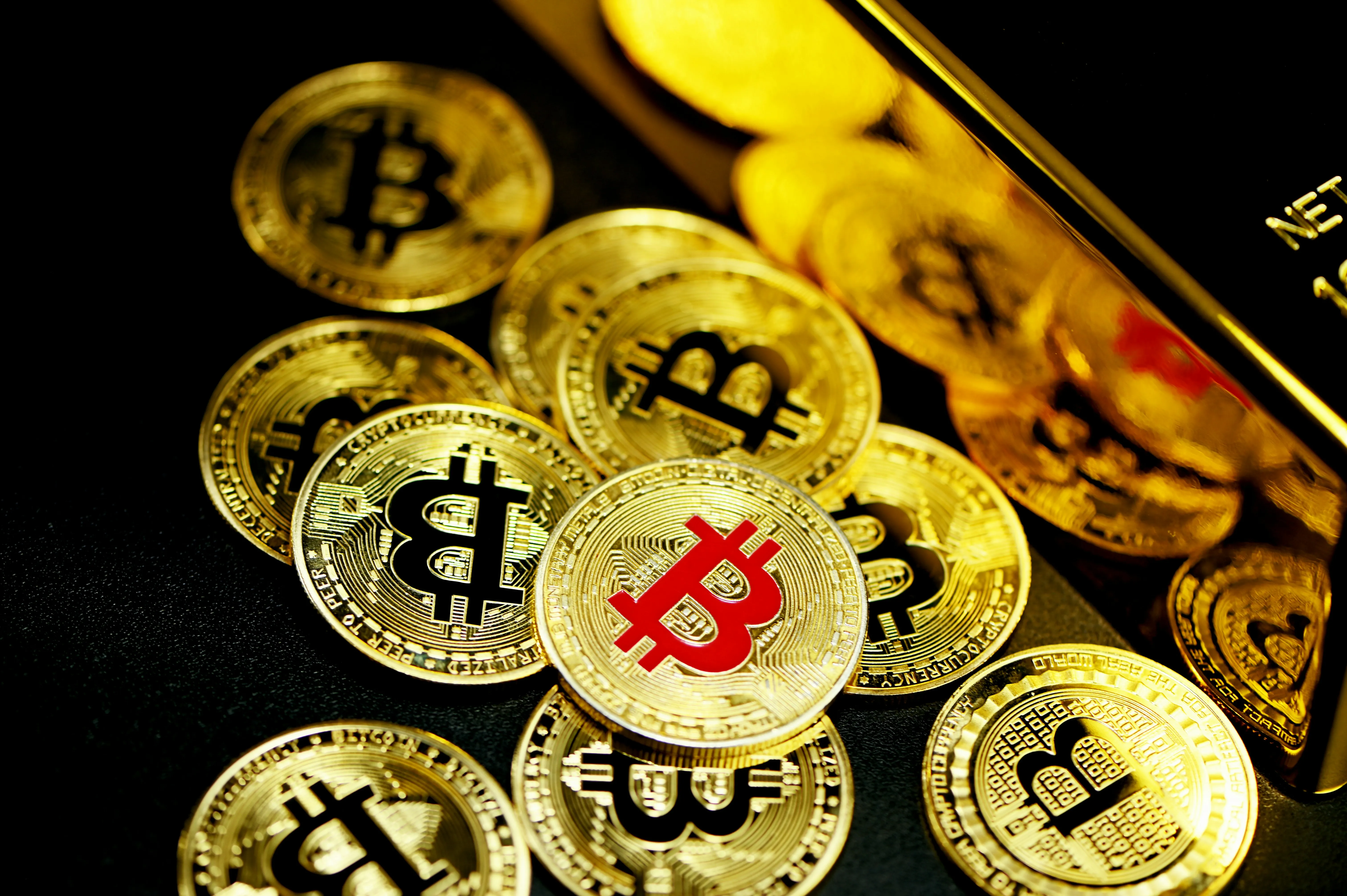 Hình ảnh nền chính sách bảo mật của trực tiếp đá gà cam