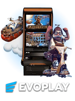 Biểu tượng bảo vệ người dưới tuổi vị thành niên