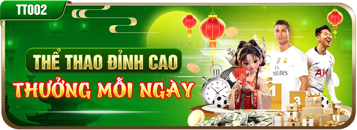 Hình ảnh sân vận động bóng đá với khán giả cuồng nhiệt