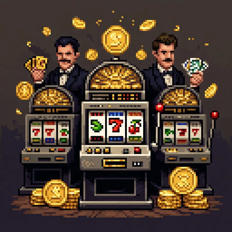 trực tiếp đá gà cam