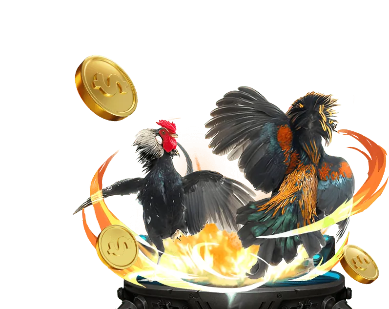 Roulette trực tuyến