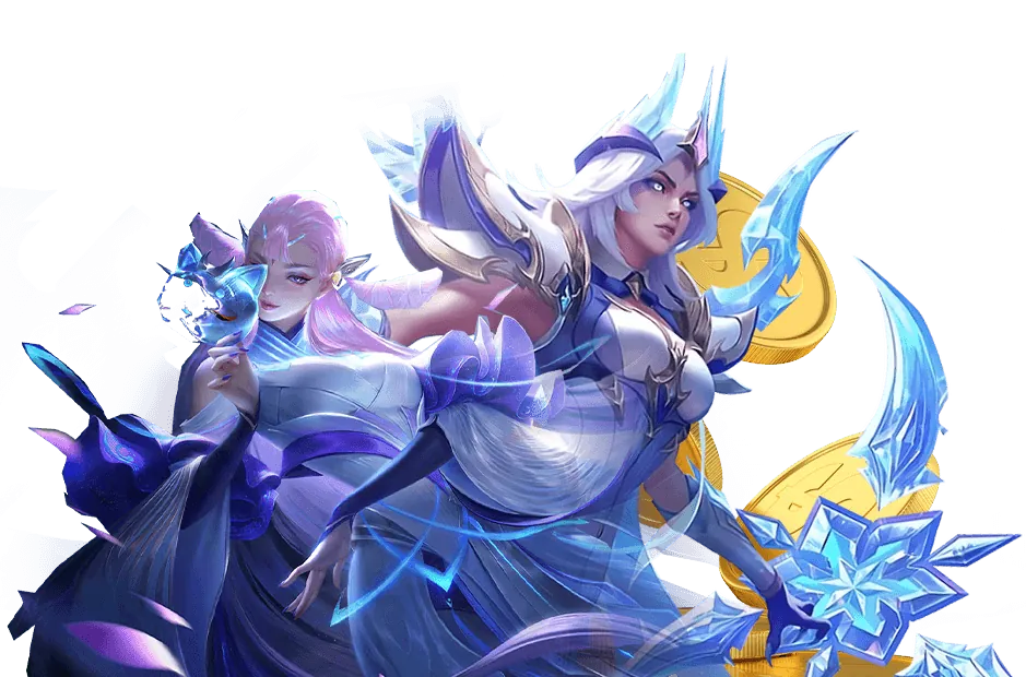 Hình ảnh mô tả các bước đăng ký tài khoản trực tiếp đá gà cam