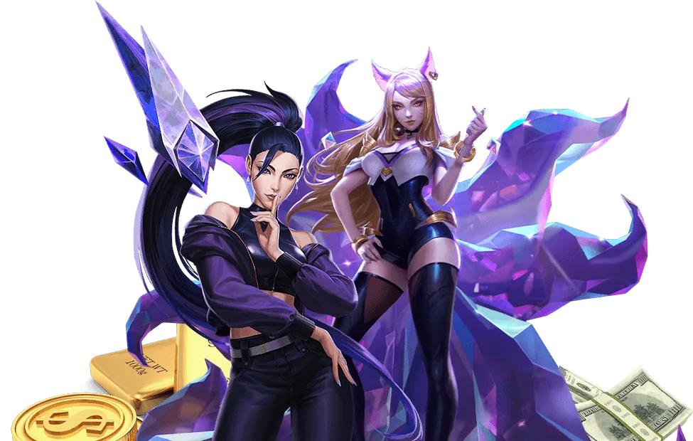 Lợi ích khi đăng nhập trực tiếp đá gà cam