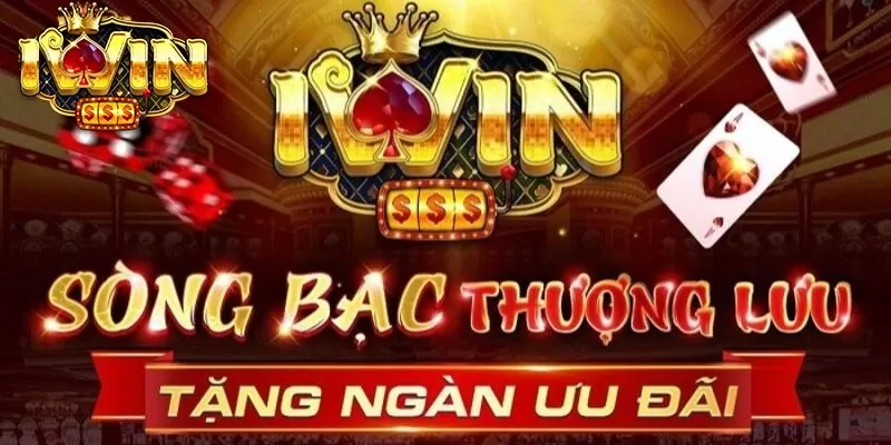 Thưởng chào mừng thành viên mới
