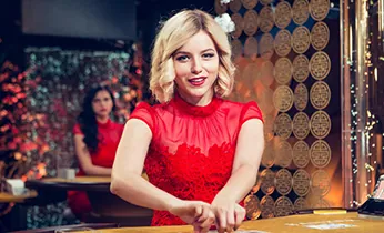 Theo dõi trực tiếp đá gà cam trên mạng xã hội