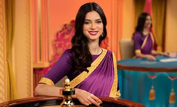 Địa chỉ đăng ký mới nhất